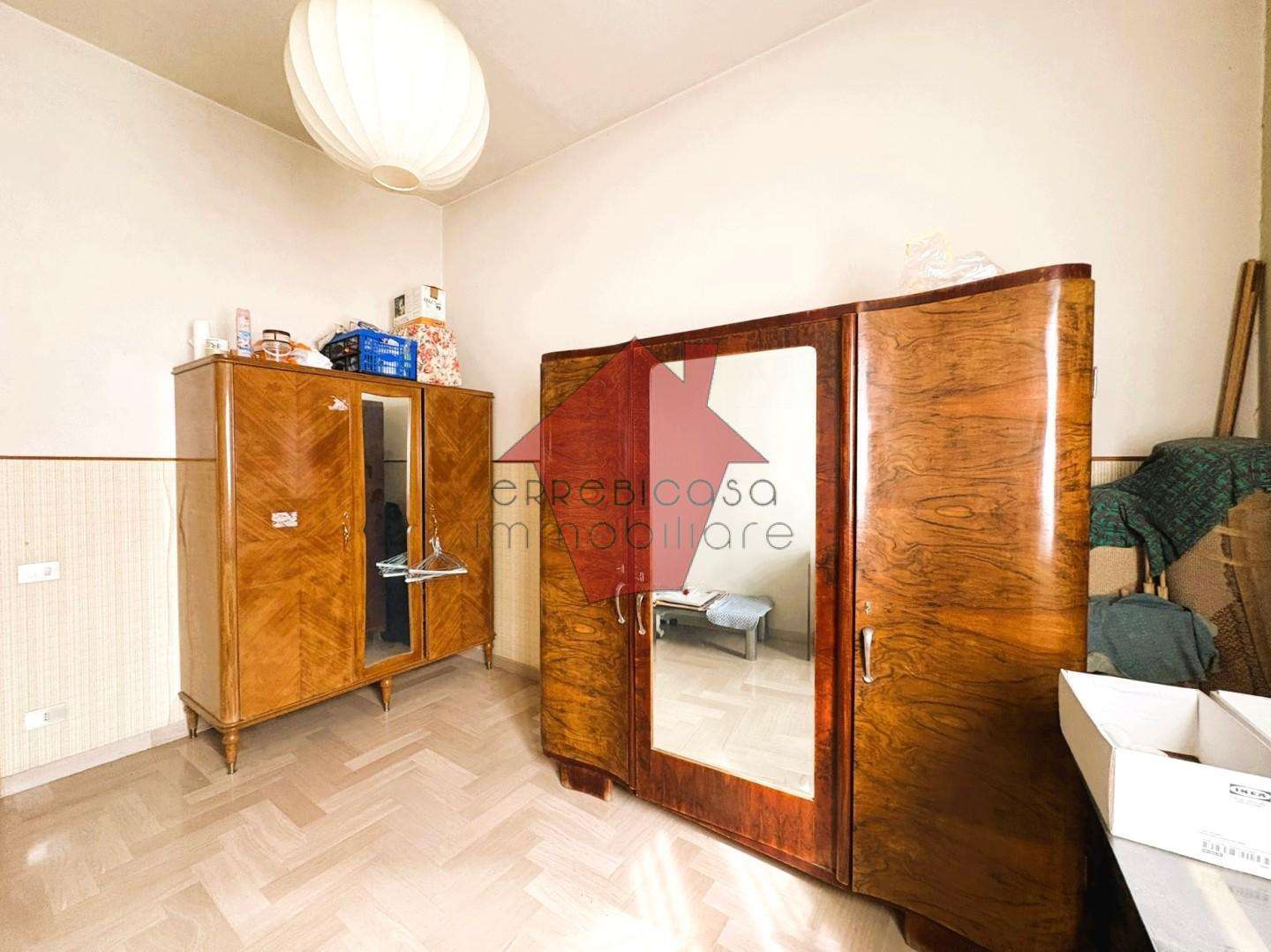  - foto 40