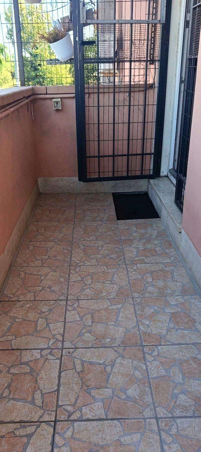  - foto 11
