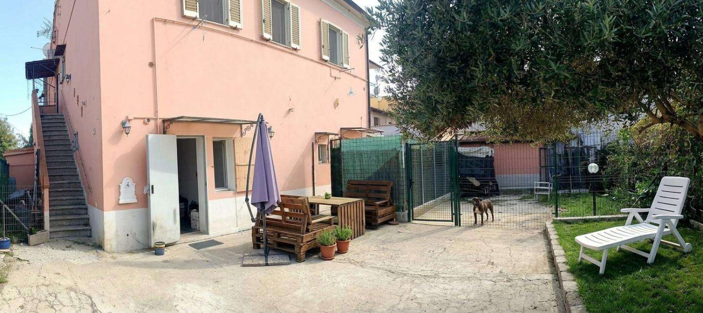 - foto 12