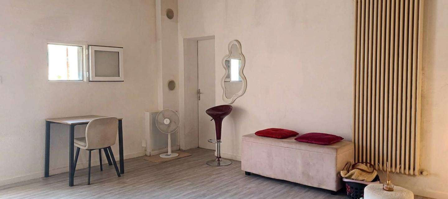  - foto 14