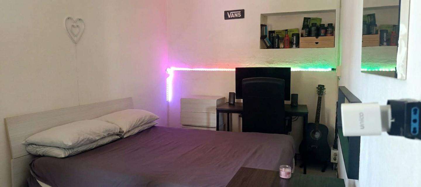  - foto 15