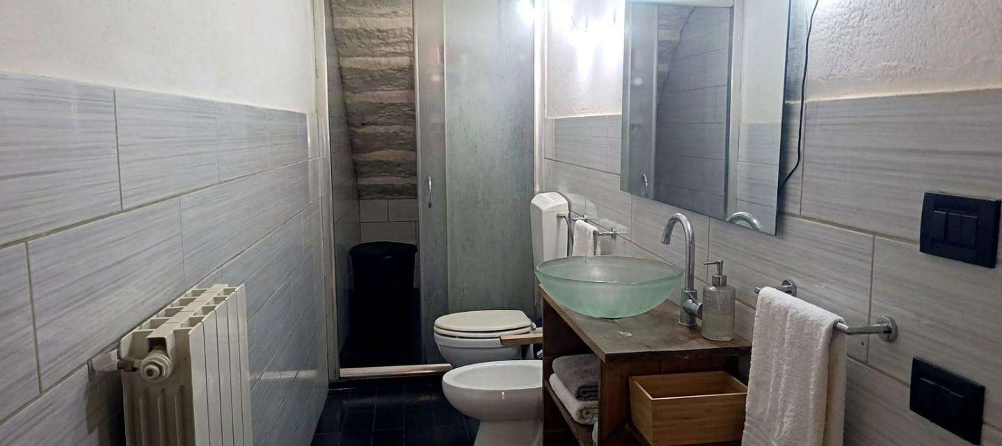  - foto 16