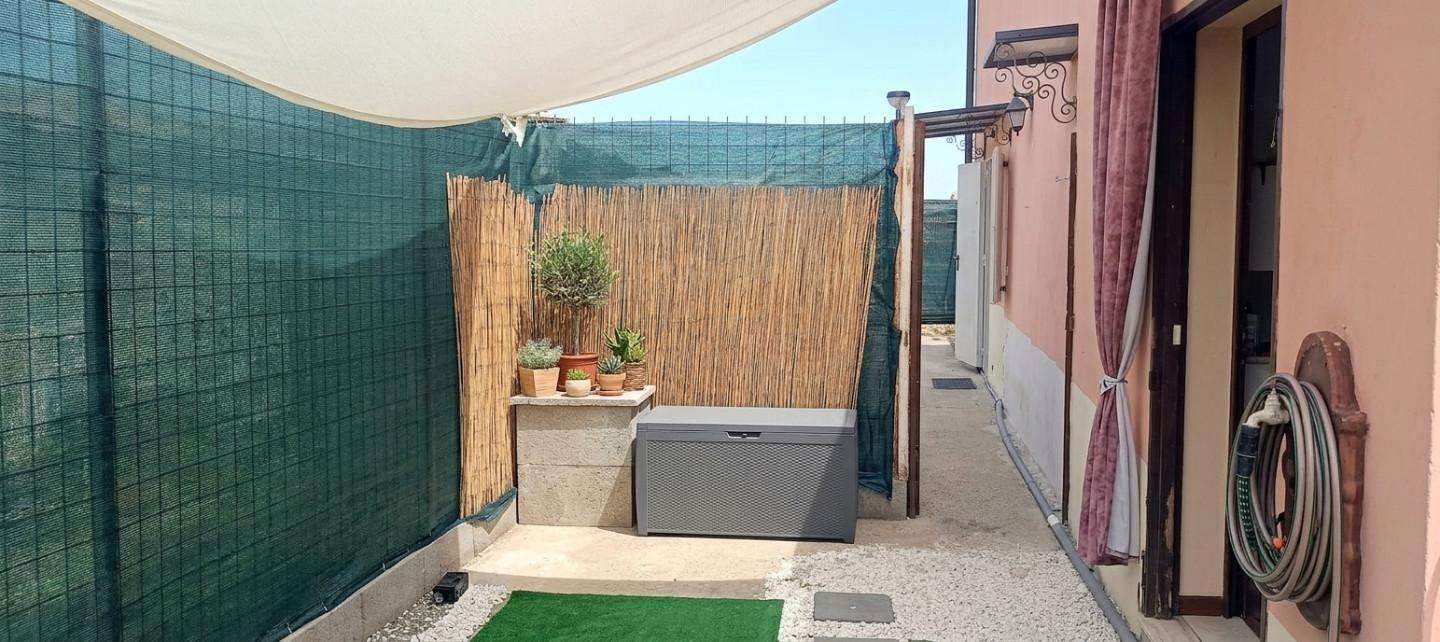  - foto 17