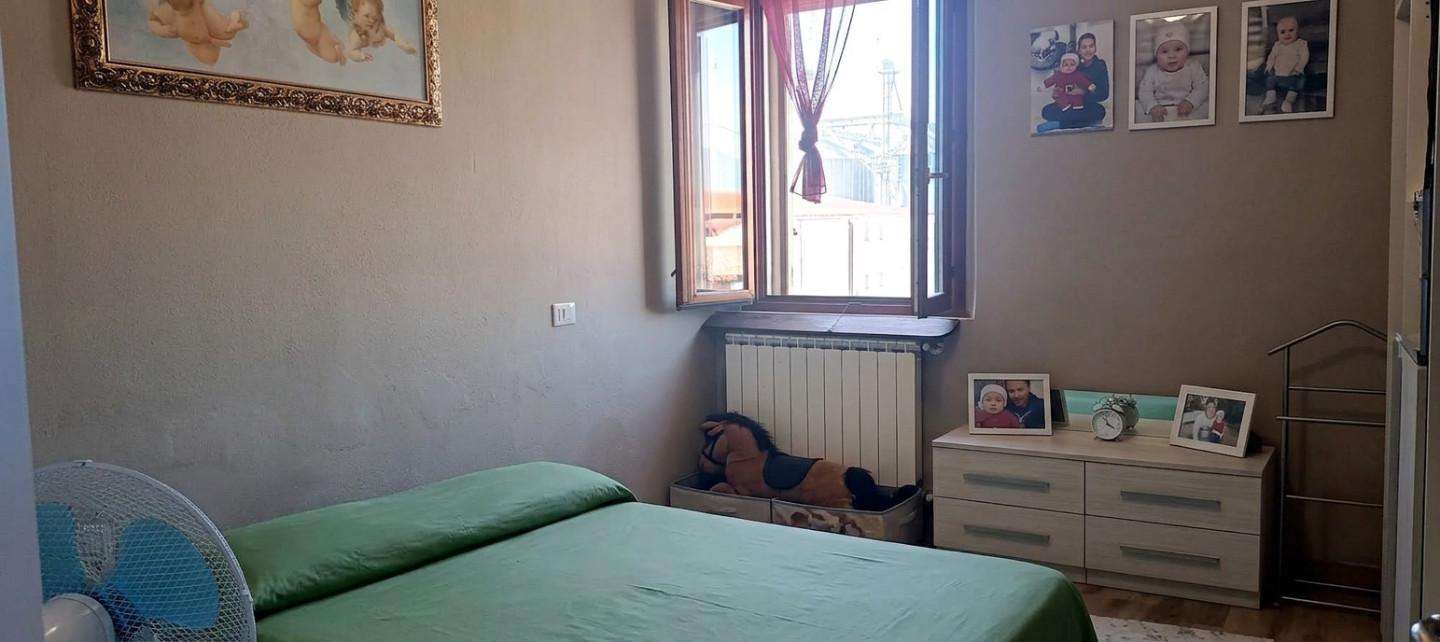  - foto 6