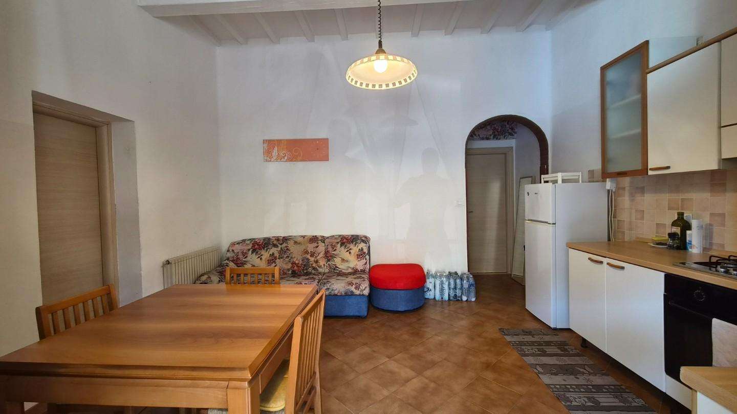  - foto 11