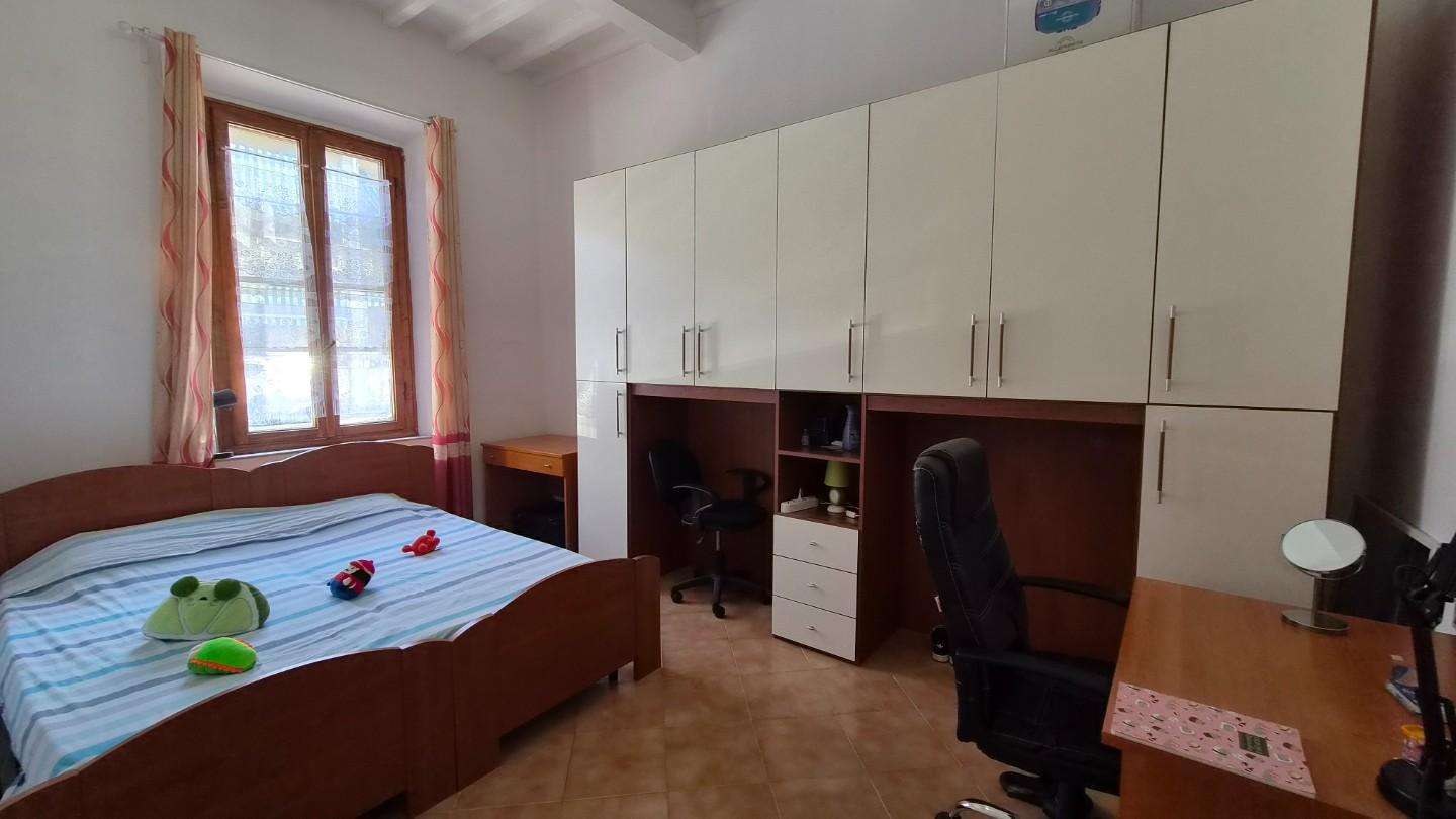  - foto 13