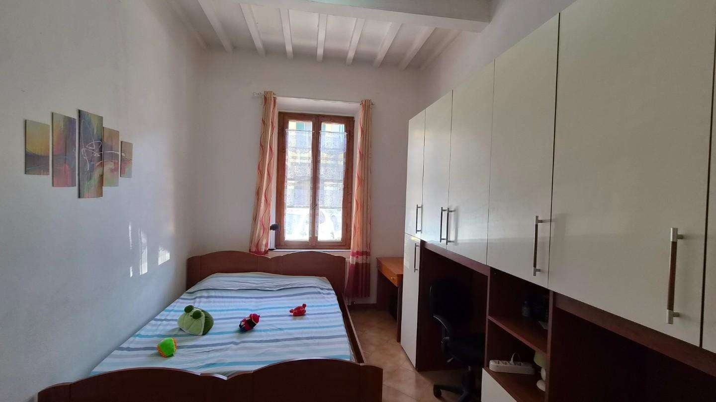  - foto 14