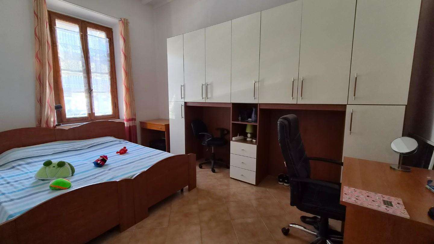  - foto 15