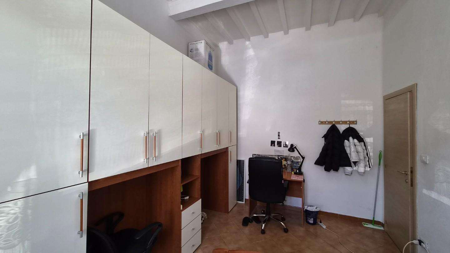  - foto 16