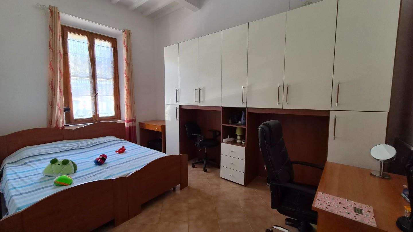  - foto 17