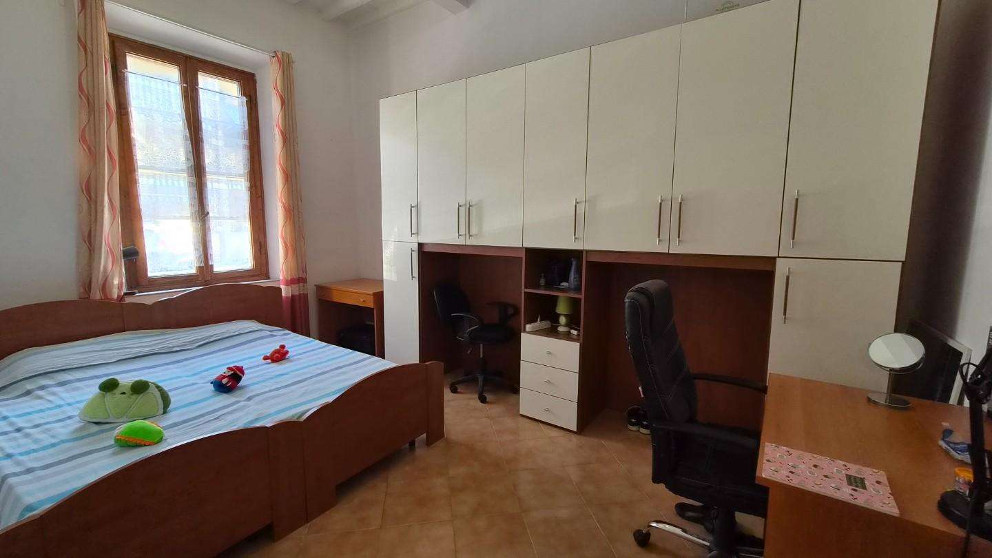  - foto 19