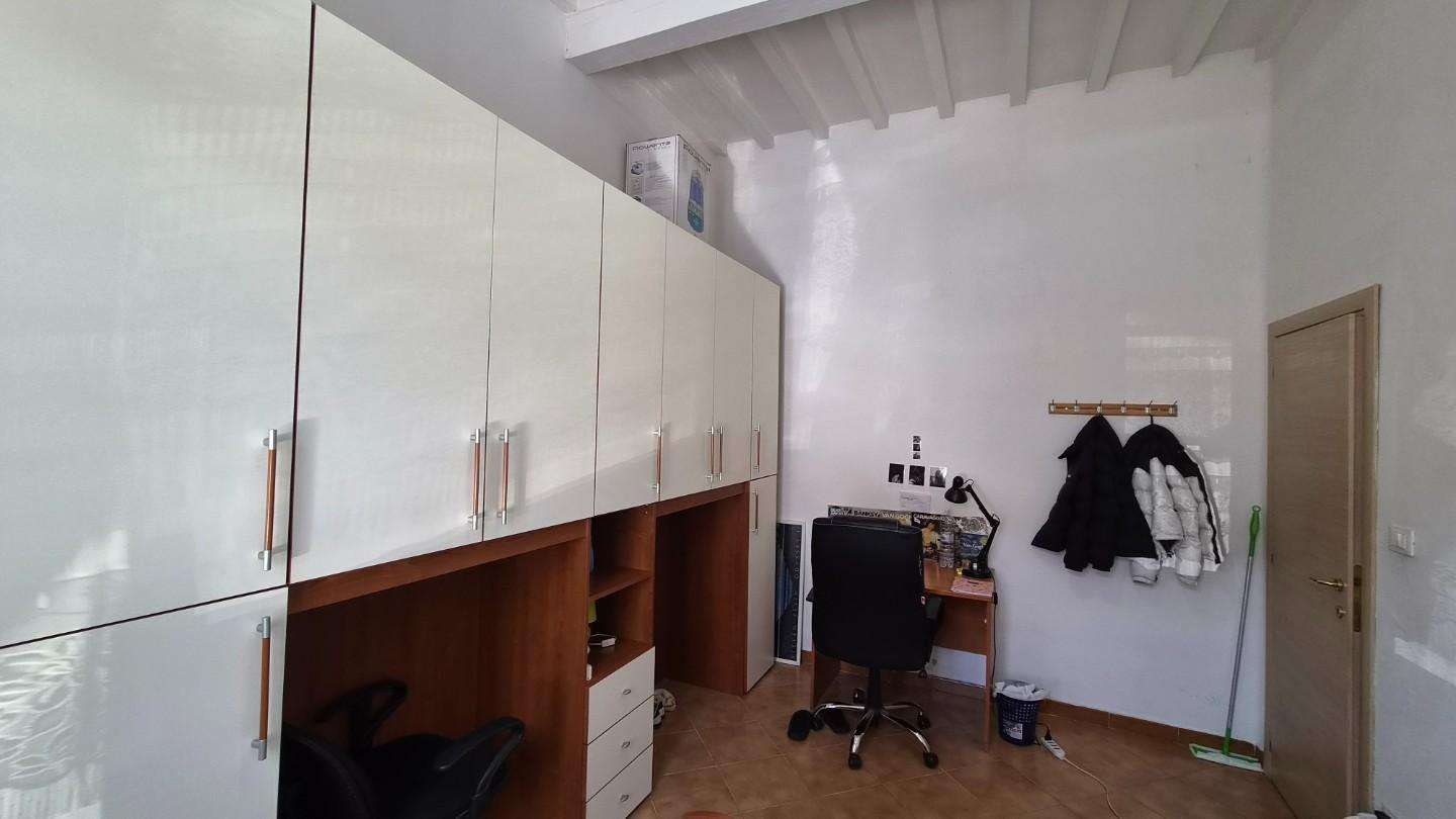  - foto 20