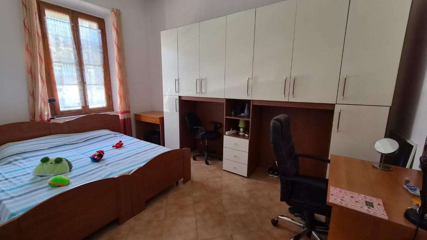  - foto 21