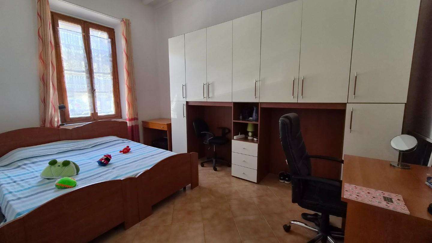  - foto 22