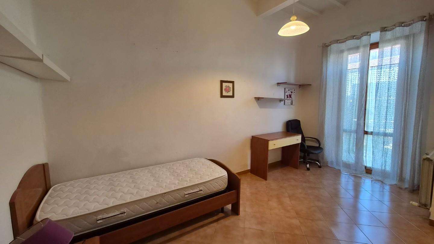  - foto 23