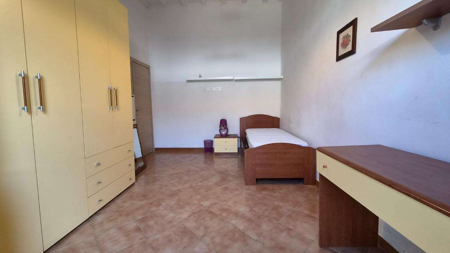  - foto 24