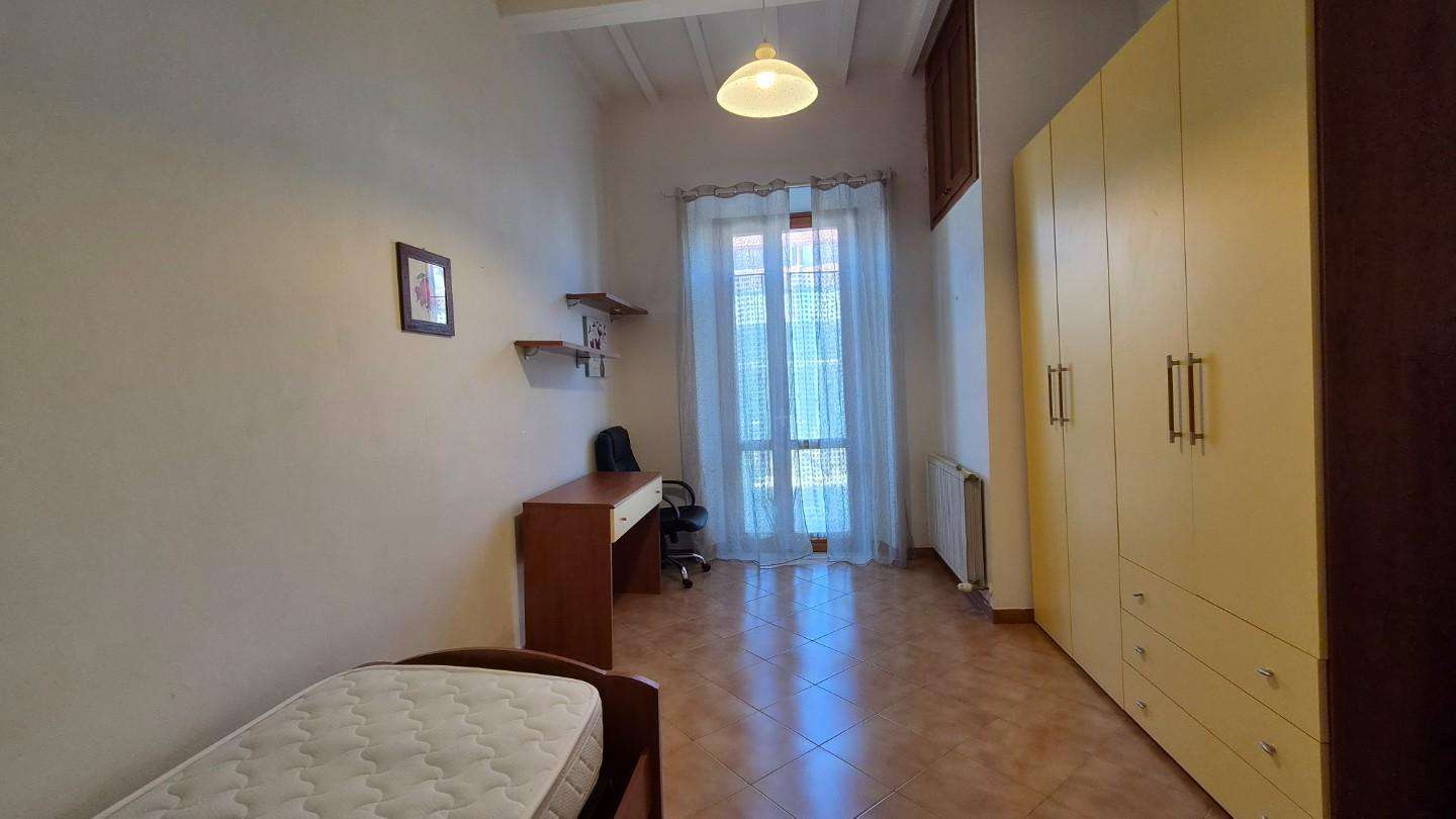  - foto 26