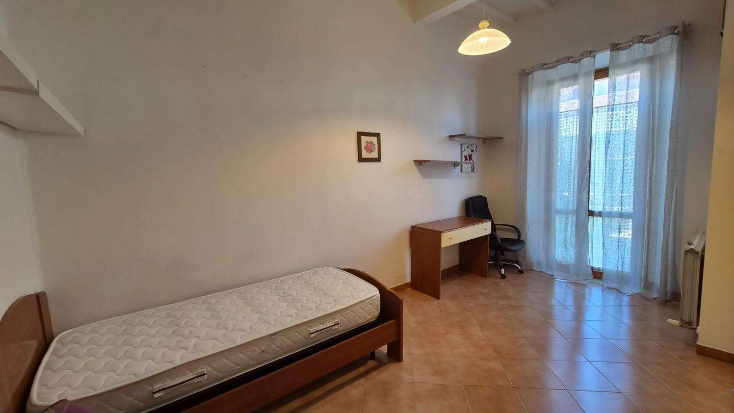  - foto 27