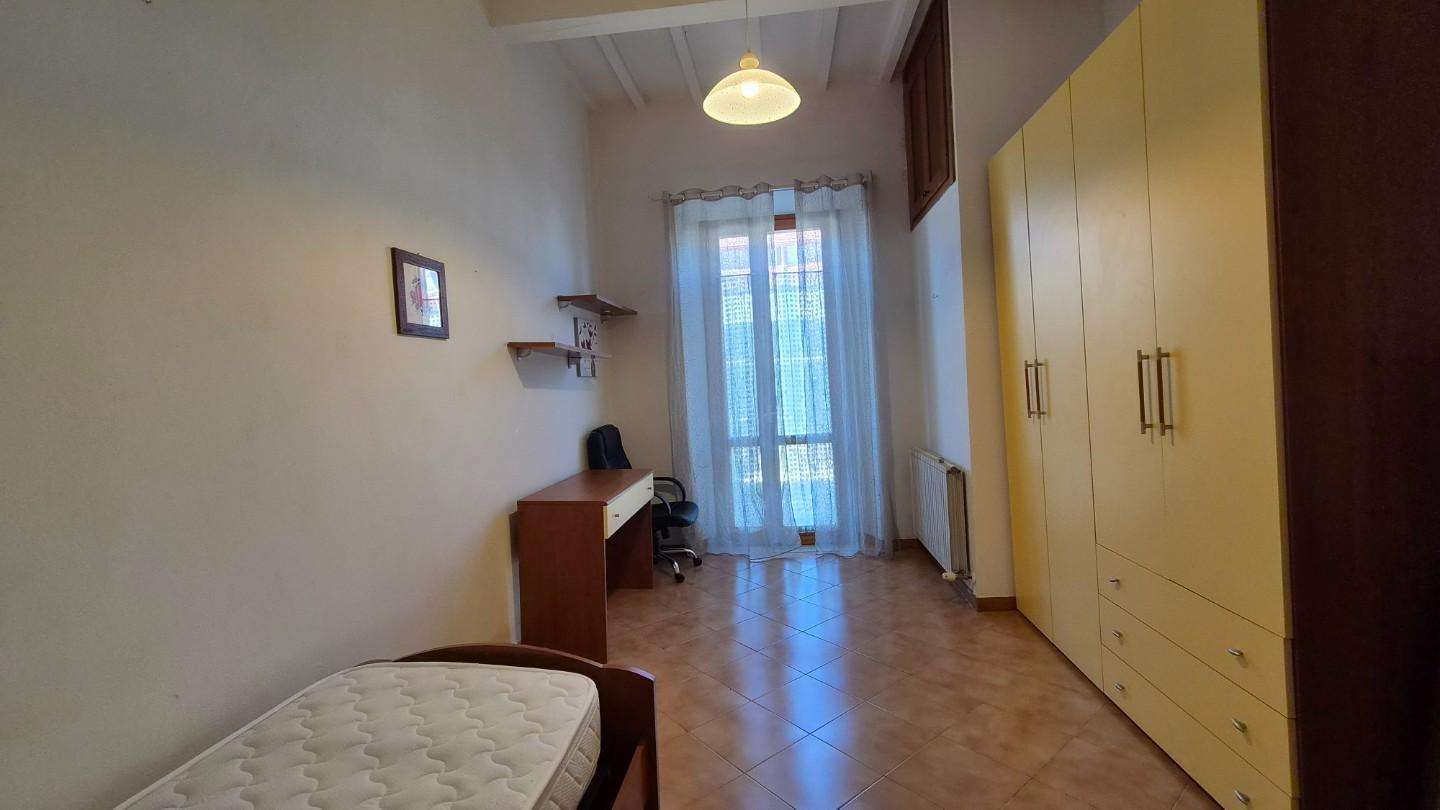  - foto 30
