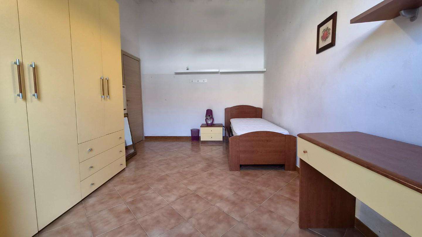  - foto 31