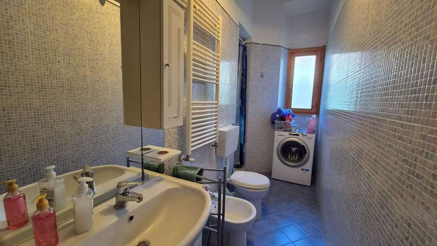  - foto 32