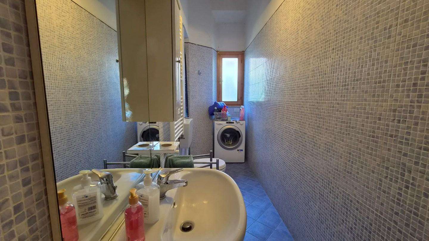  - foto 33