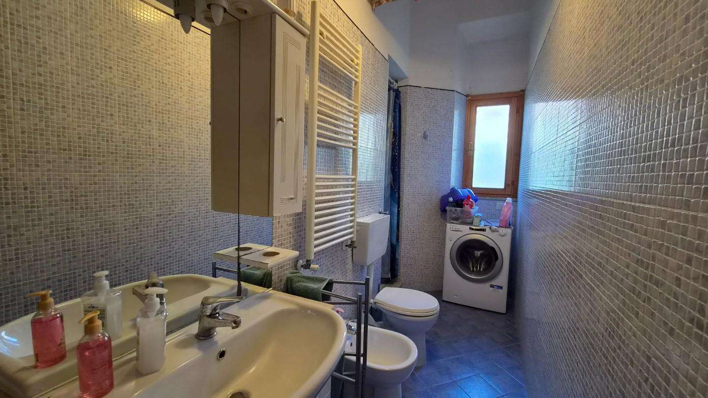  - foto 34