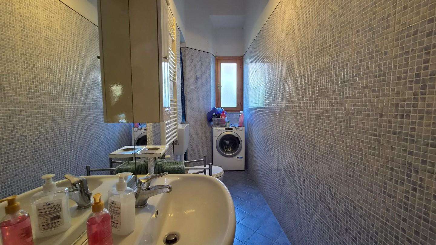  - foto 35