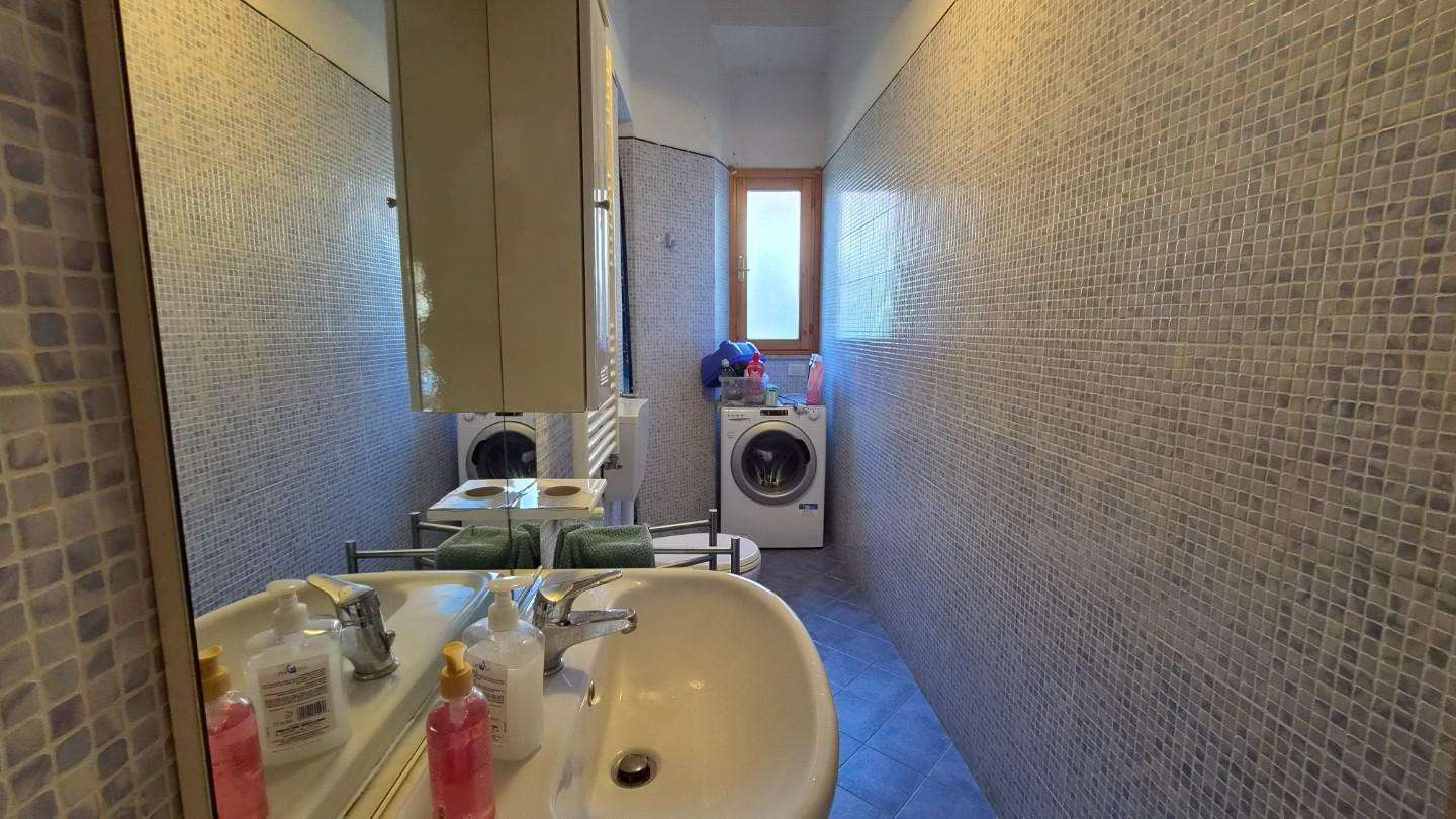 - foto 37