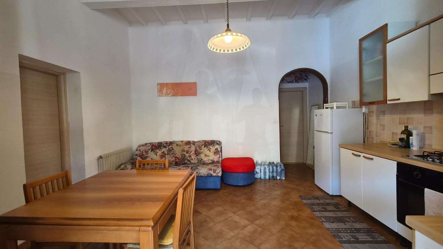  - foto 8