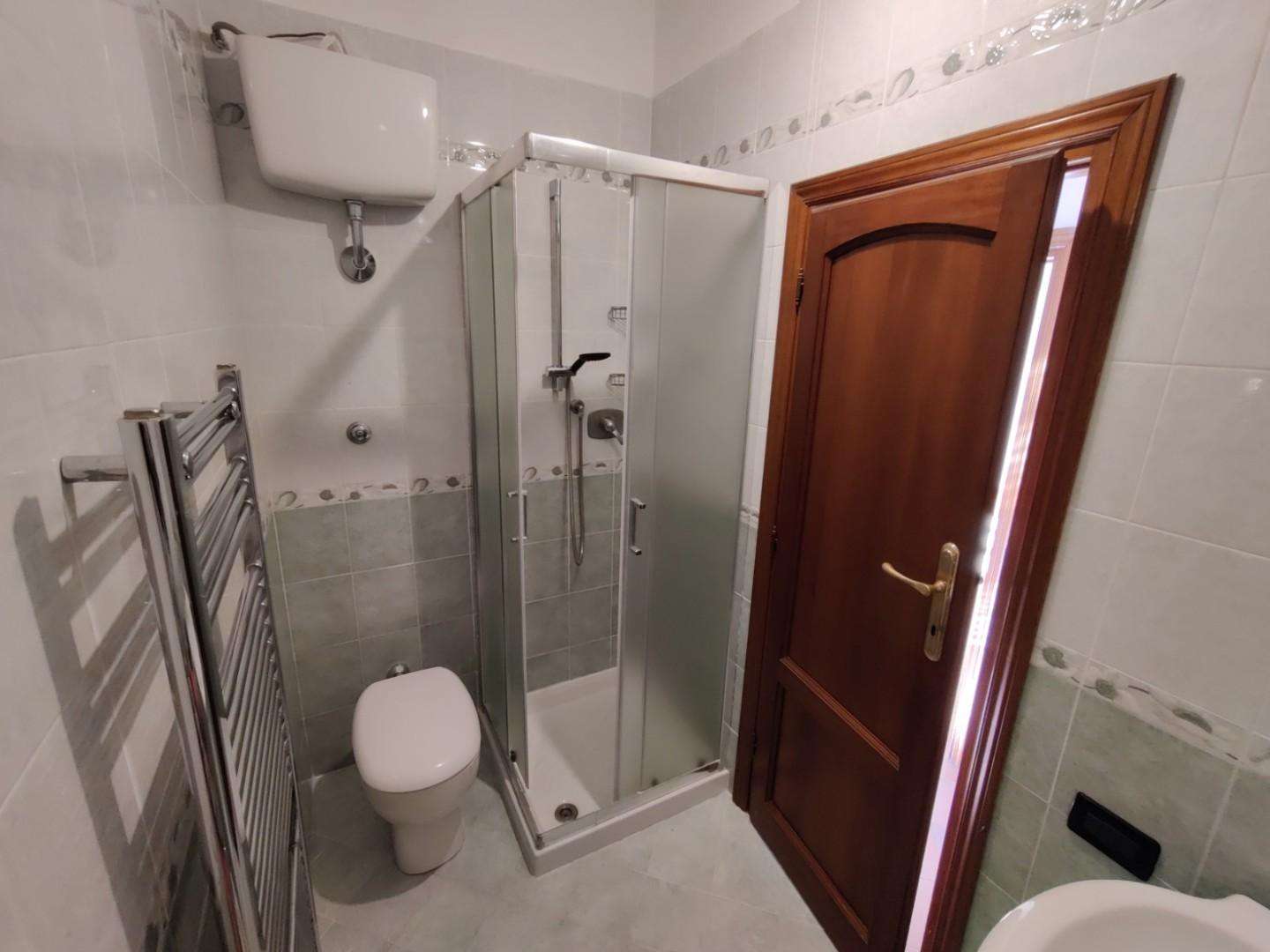  - foto 15