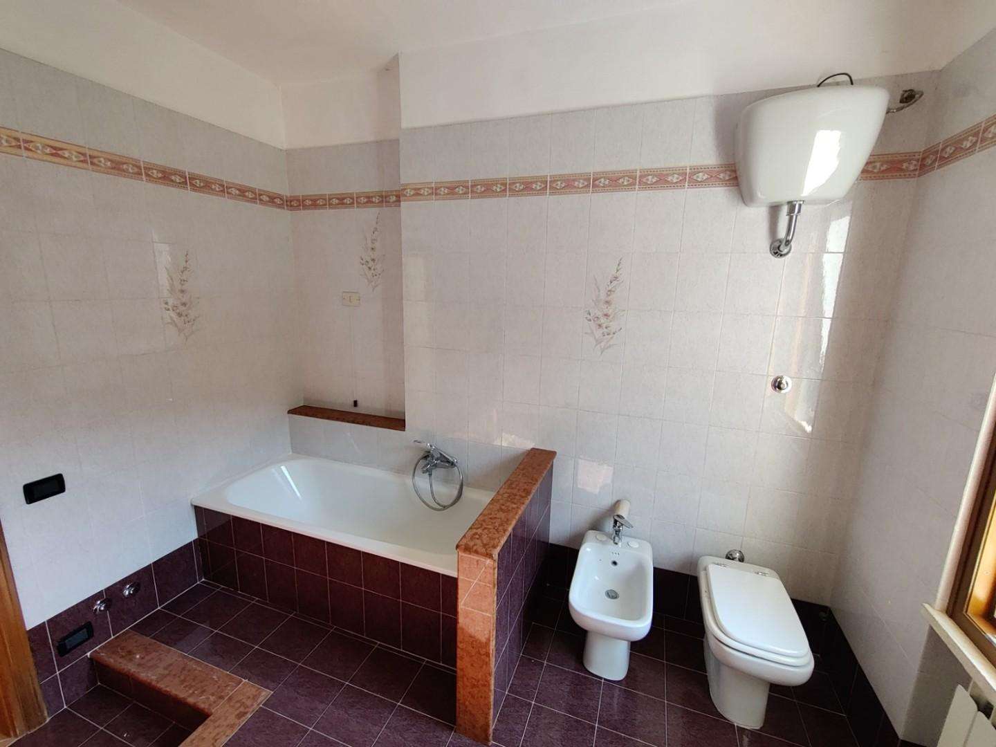  - foto 17