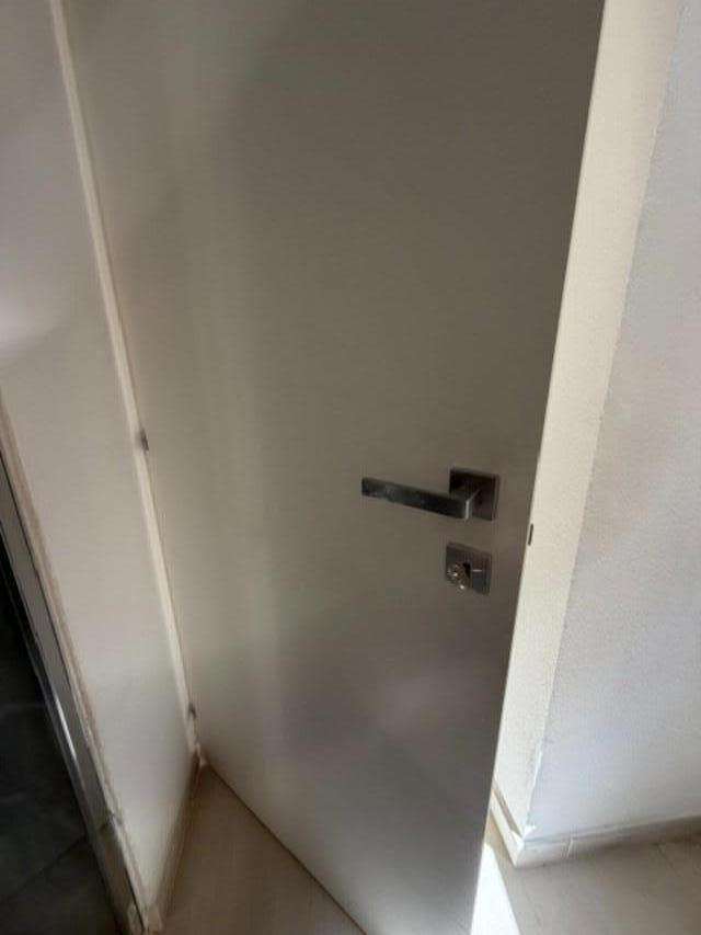  - foto 4