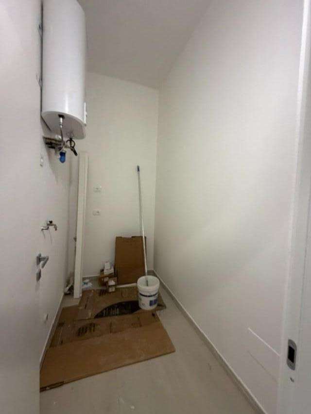  - foto 7