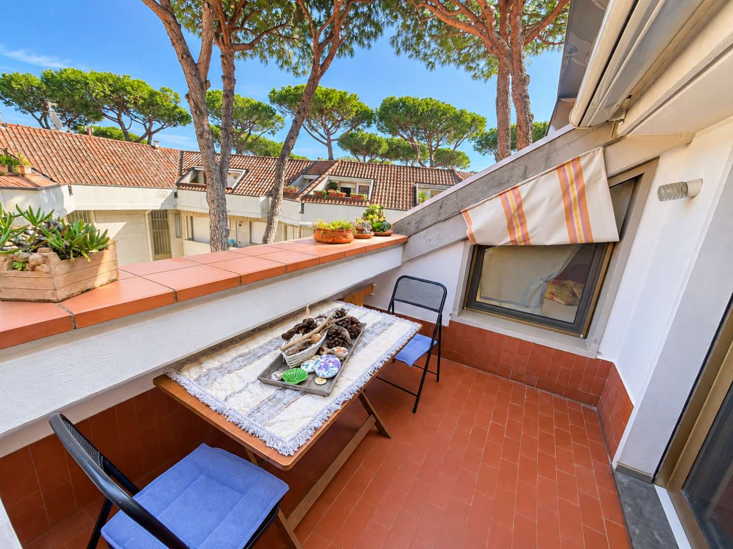  - foto 8