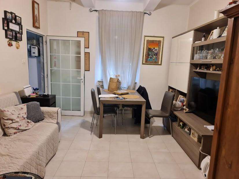  - foto 2