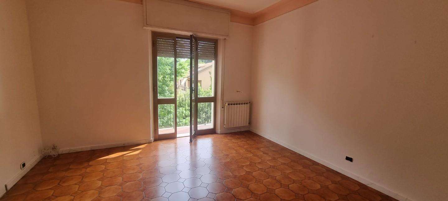  - foto 11