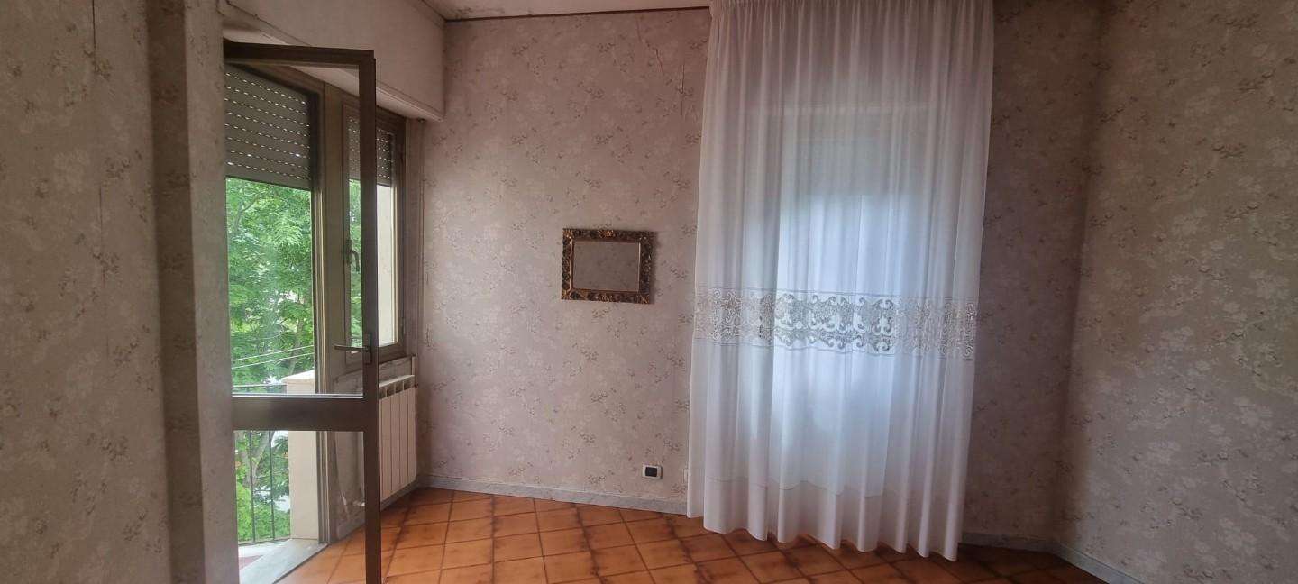  - foto 13