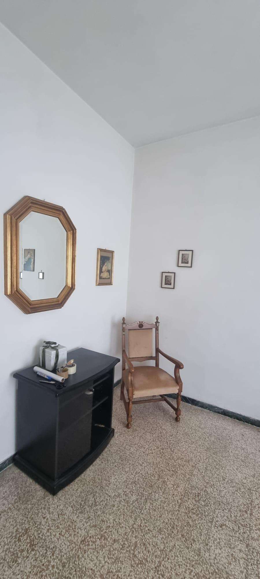  - foto 14