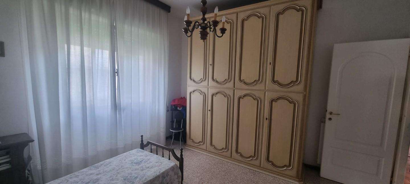  - foto 15