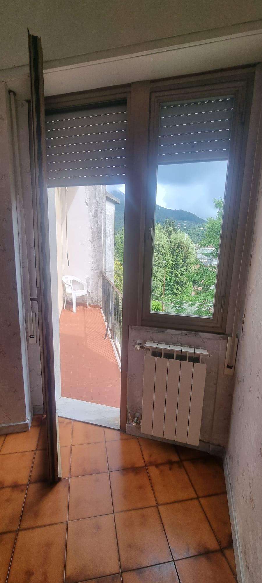  - foto 16