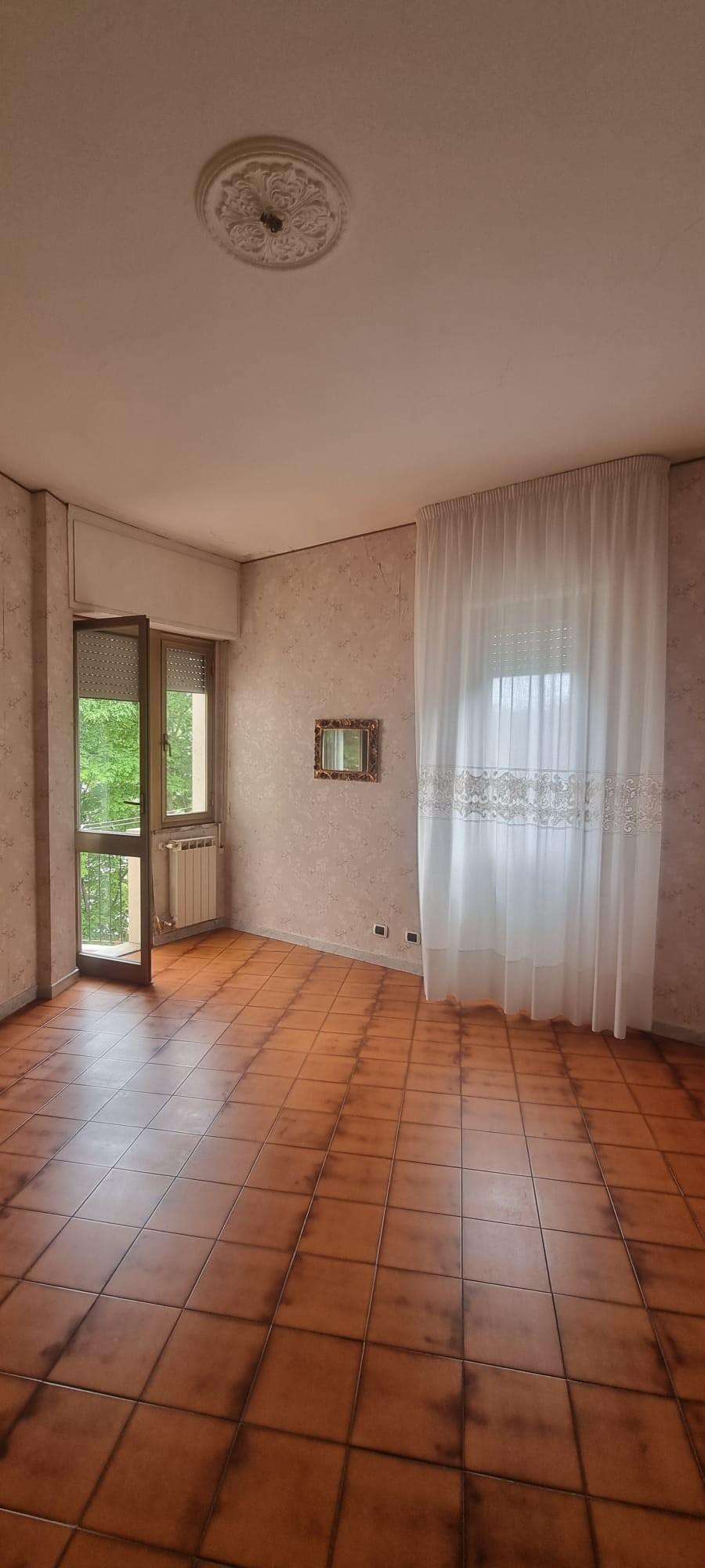  - foto 17
