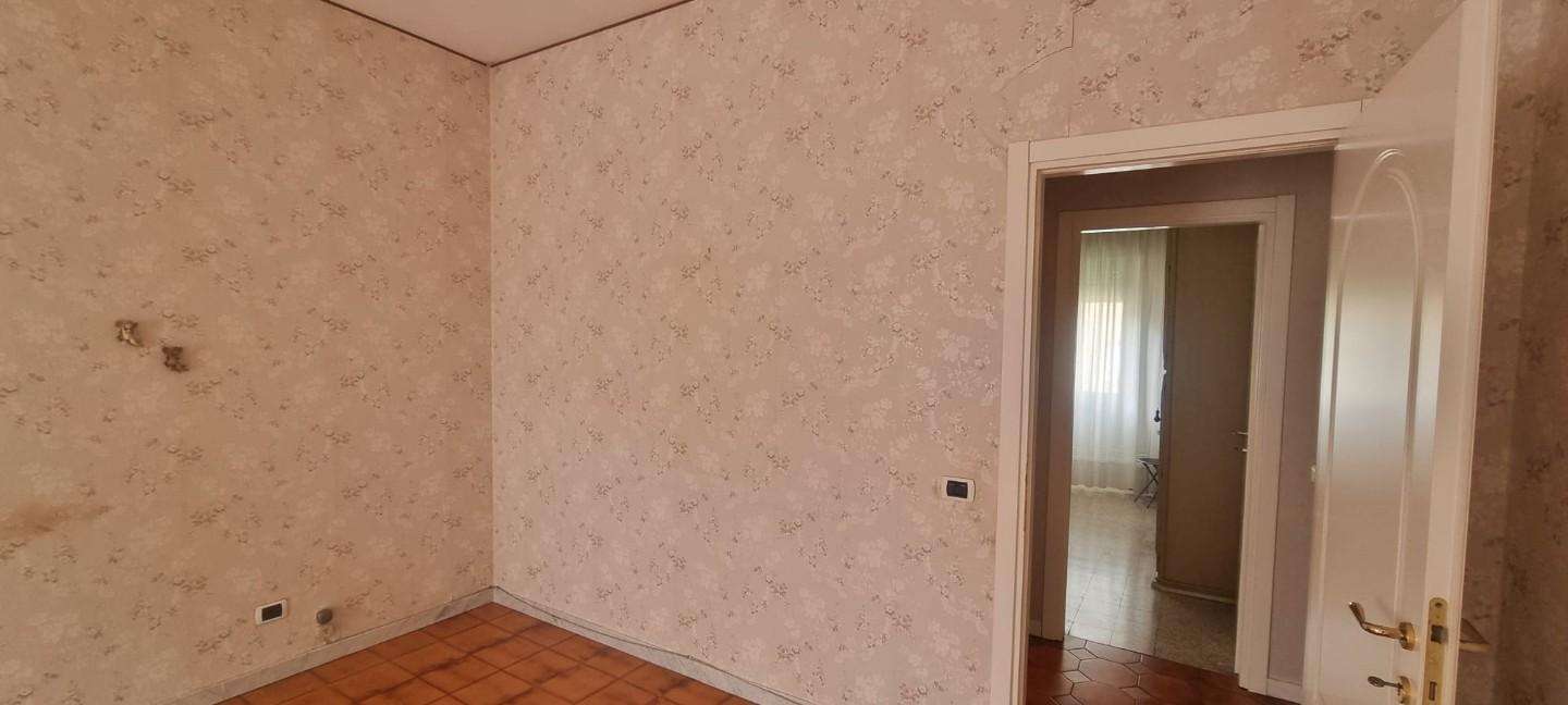  - foto 18