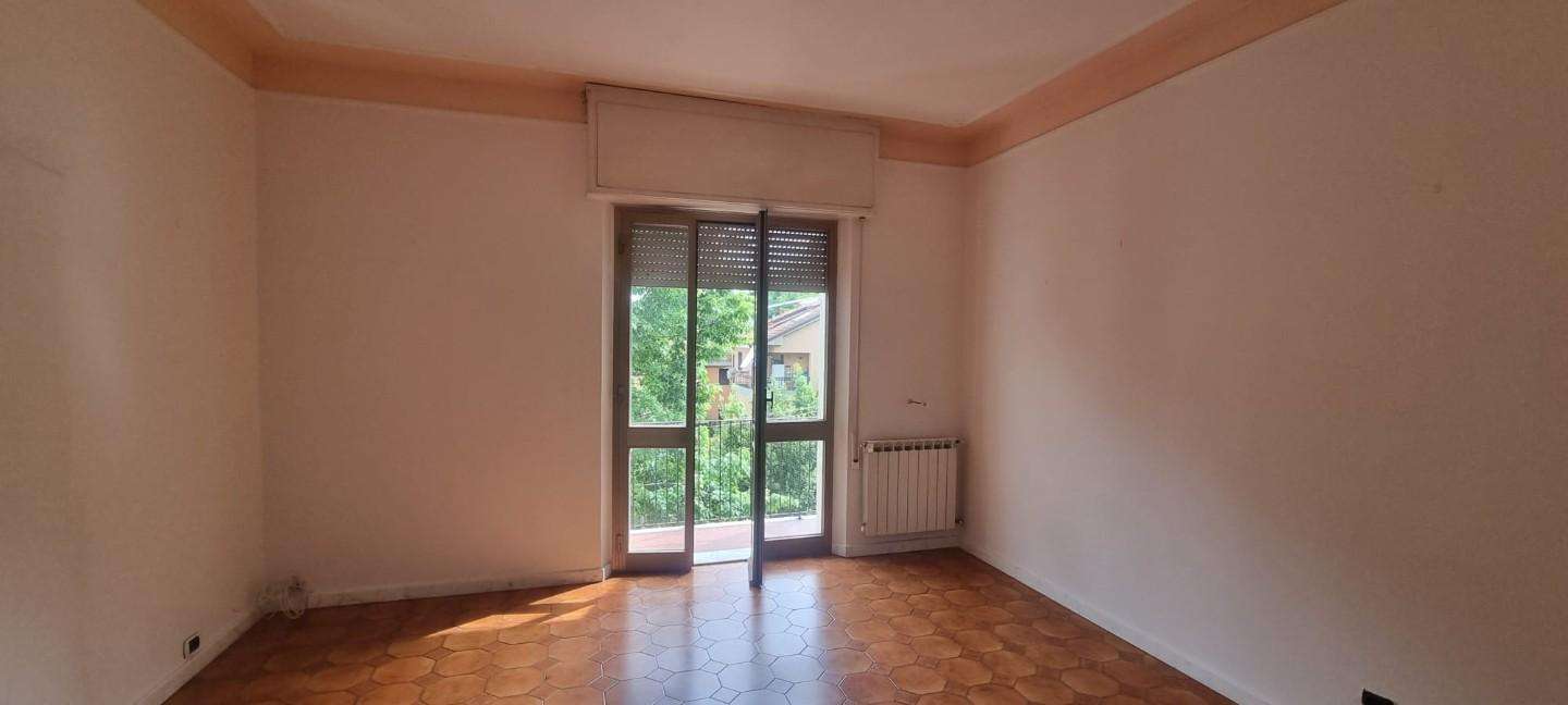 - foto 19