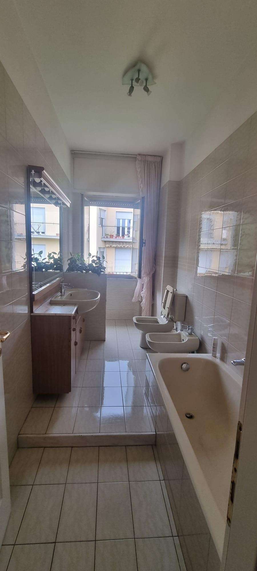 - foto 21
