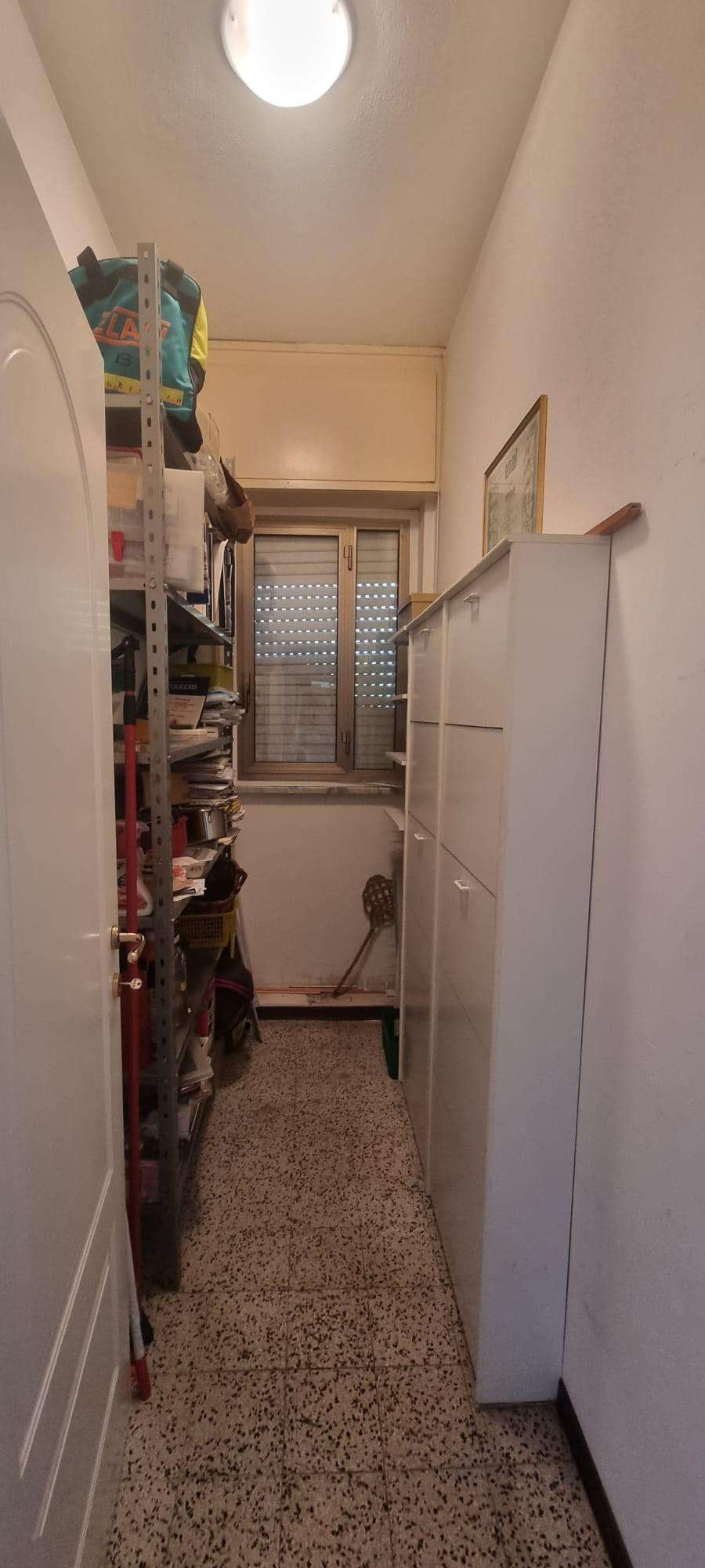  - foto 26