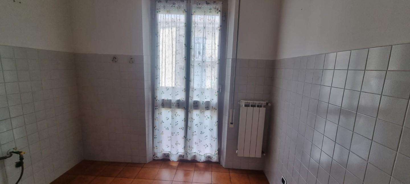  - foto 8