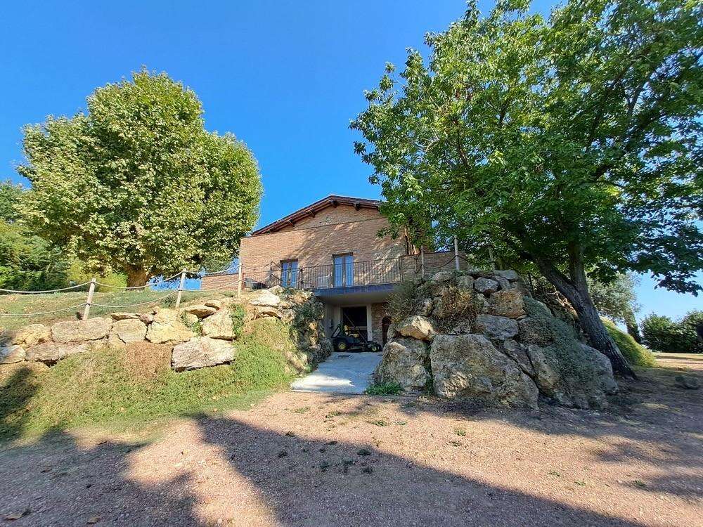 - foto 15