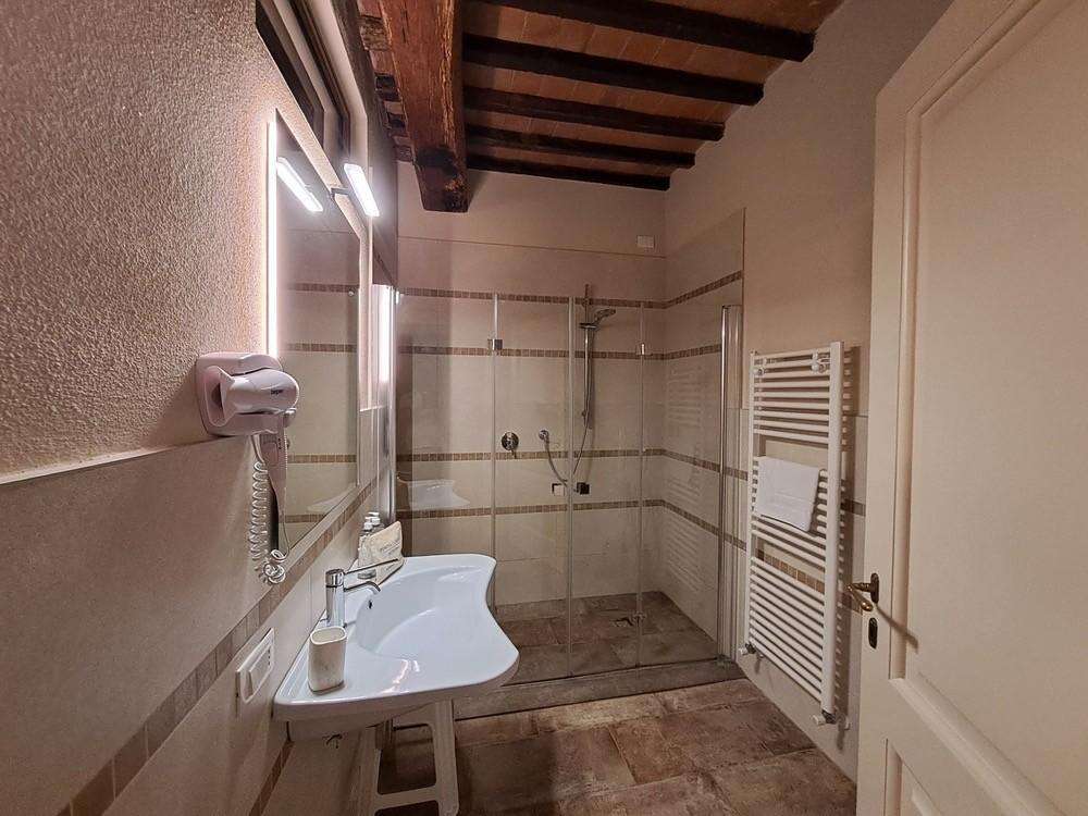  - foto 18
