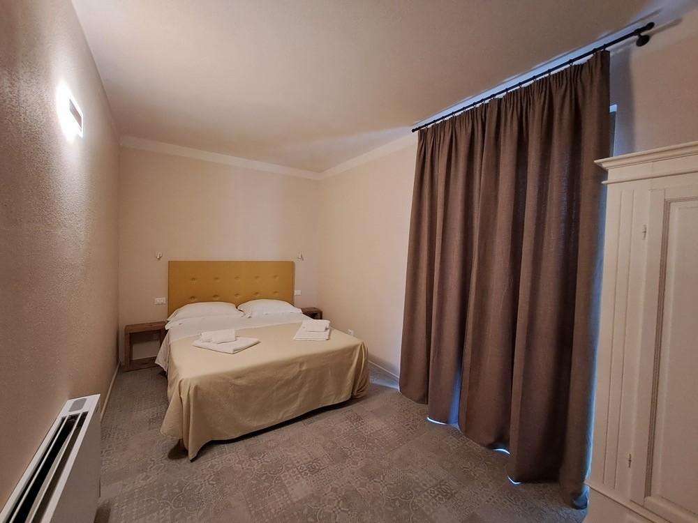  - foto 21